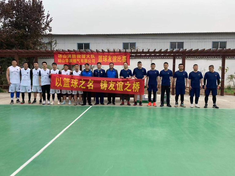 1619332915357743.png fe7f94adc35b71e9a18df34e5007a80.png