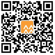 1620960389595936.png 4.png