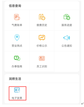 1620960517206461.png 8.png